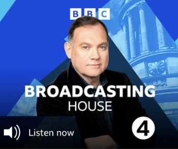 BBC cladding podcast 350.jpg