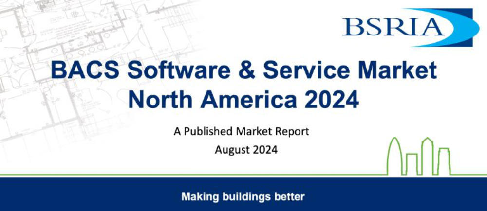 BSRIA BACS Software Mkt 2024 1000.jpg