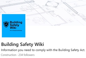 Building safety linkedin.jpg