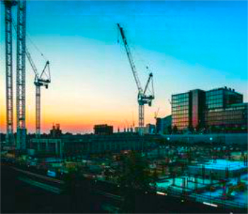 CIAT Building-site-london 350.jpg