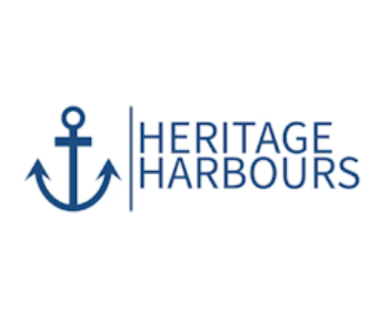 IHBC heritageharbours logo 350.jpg