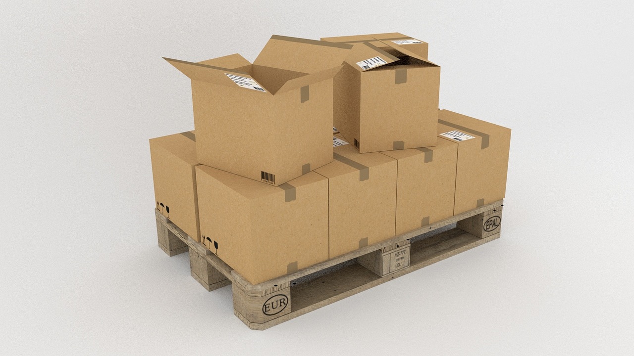 Carton Packaging - What are the various uses in the UK