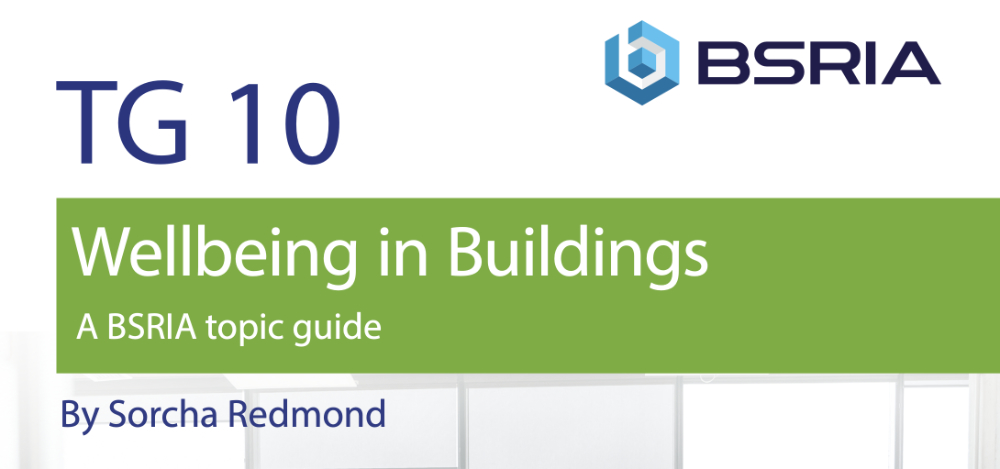 BSRIA TG10 cover 1000.jpg