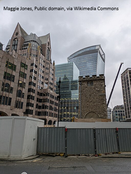 All Hallows Staining church 2025-02-07.png