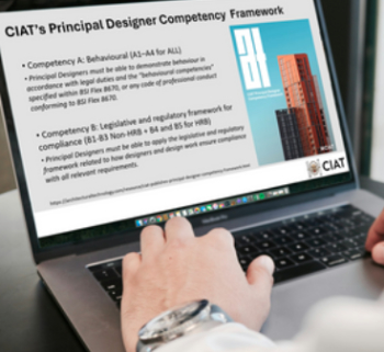 CIAT PD laptop graphic 350.jpg