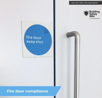 LMC image fire door 350.jpg
