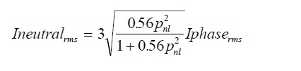 Neutral conductor sizing for commercial loads 2.jpg