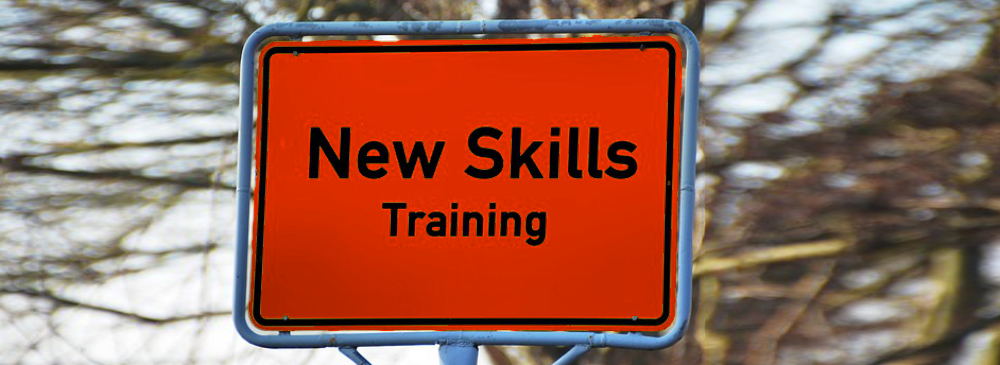 New Skills sign red 1000.jpg