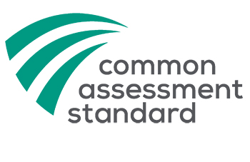 Common-Assessment-Standard-logo 350.jpg
