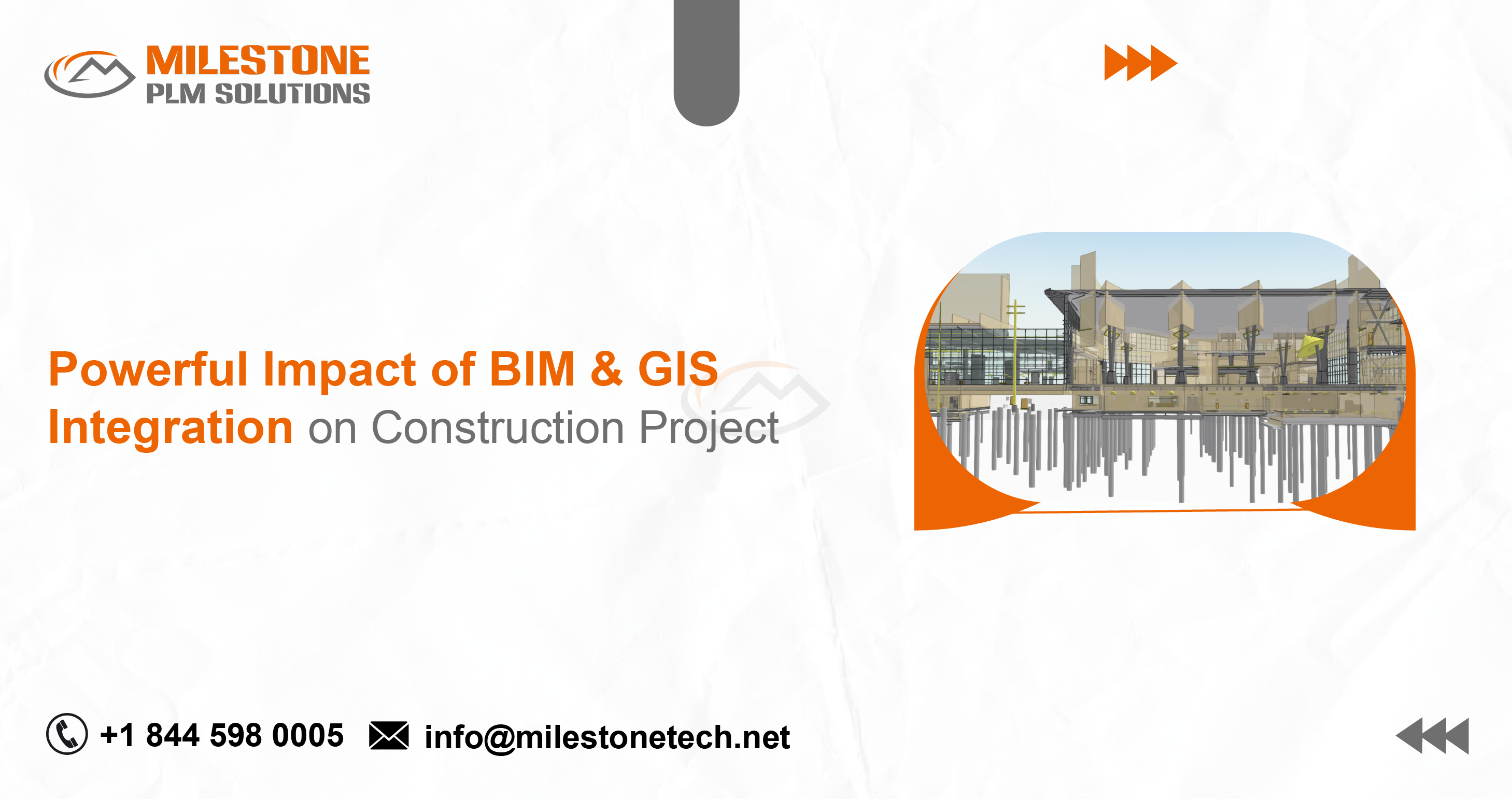 Powerful Impact of BIM and GIS Integration on Construction Project.png