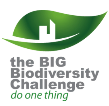 BIG biodiversity challenge 350.jpg