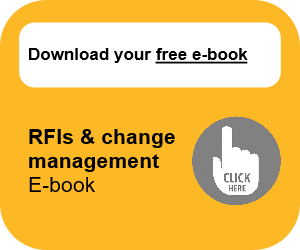 RFIs ebook