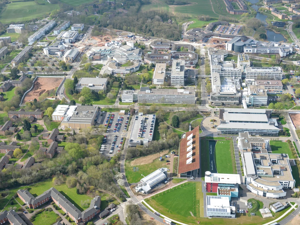 Item 25657 - Aerial view of campuses.jpeg