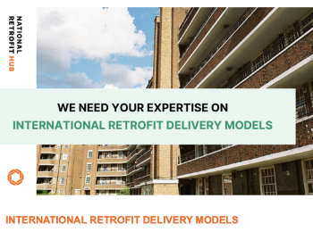 NRH international retrofit models 350.jpg