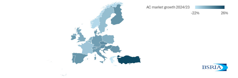 BSRIA location heat map 1000.jpg