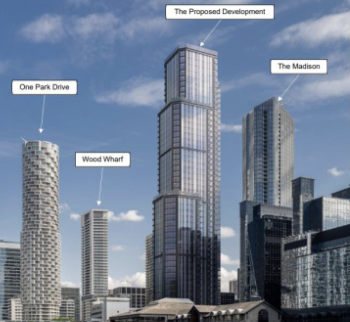 Make resi tower planning image 350.jpg