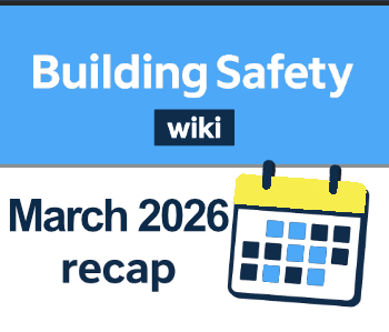 Building Safety Wiki Recap March 26 350.jpg