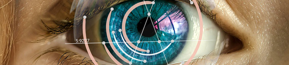 Digitization-Eye banner.jpg