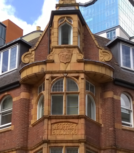 Geoffrey-Bldgs-Birmingham-gable-cropped-Peter-Badcock.png