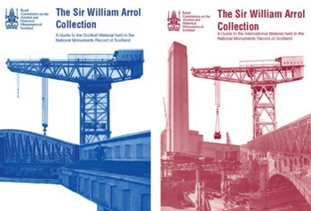 William arrol collection 350.jpg