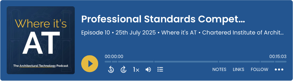 Where its AT podcast 10 1000.jpg