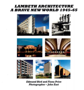 Lambeth architecture 290a.png