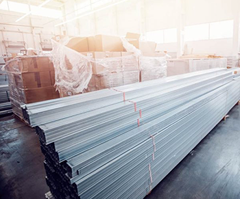 Building materials 350.png