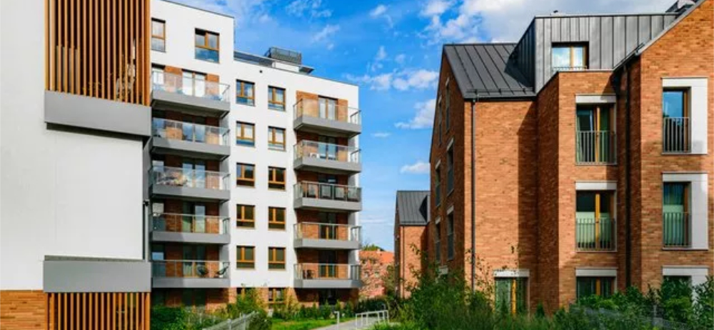 CIOB New house construction 1000.jpg