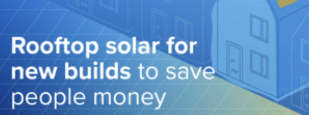 Gov Solar 1000.jpg