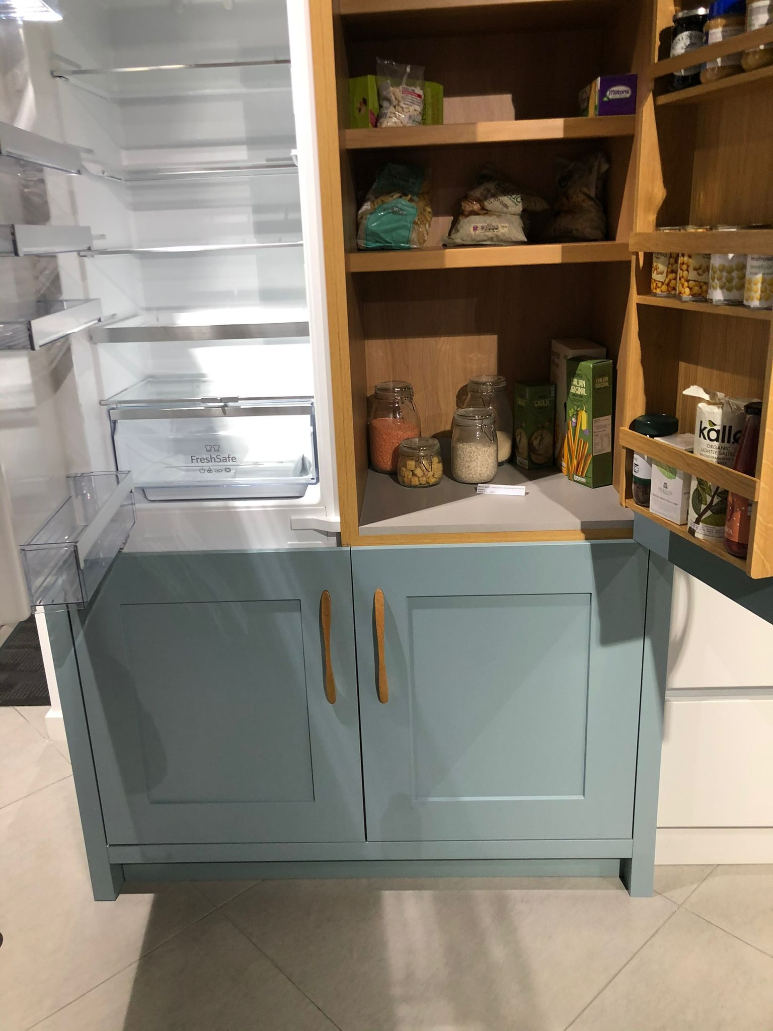 Larder Cabinets.jpeg