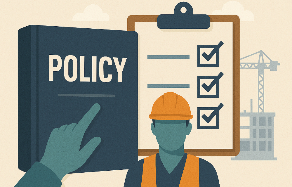 Policy header 1000.jpg