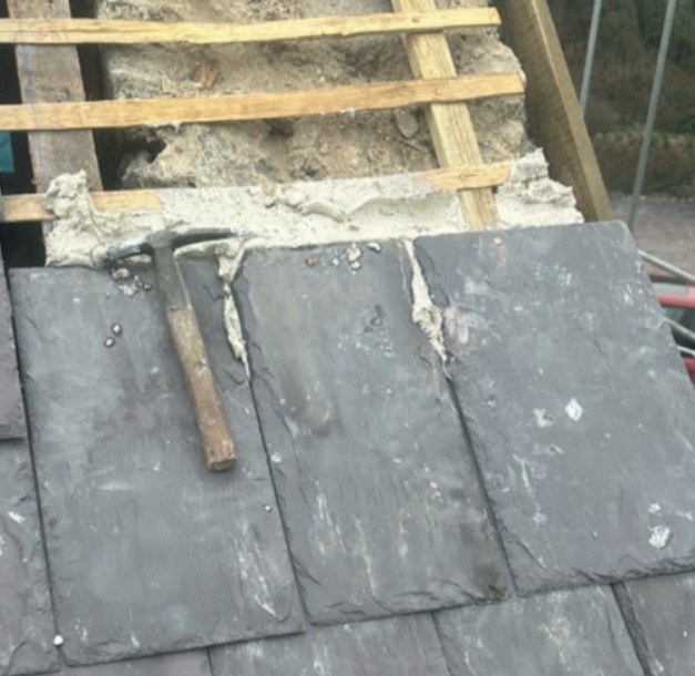 Reslating an ancient water mill 11.jpg