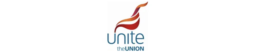 Unite the Union logo 1000.jpg