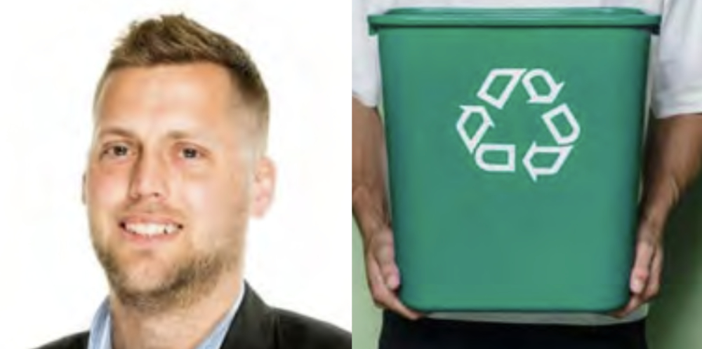 ATJ 156 Rob Firman, Technical and Specification Manager, Polyfoam XPS 2 1000.jpg