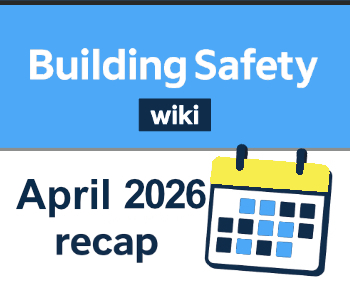 Building Safety Wiki Recap April 26 350.jpg