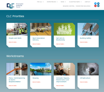Construction-Leadership-Council screen shot eca 350.jpg