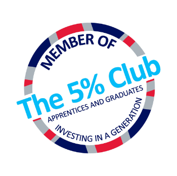 The 5 percent Club Logo 2016 350.jpg