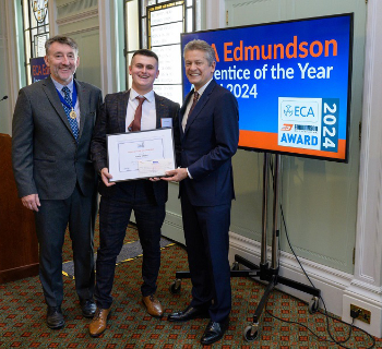 ECA edmundson award 24 350.jpg