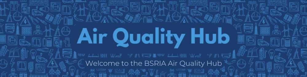 Air Quality Hub new BSRIA 1000.jpg