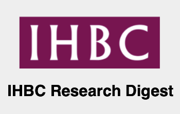 IHBC Research digest 350.jpg