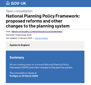 NPPF reforms 26 350.jpg