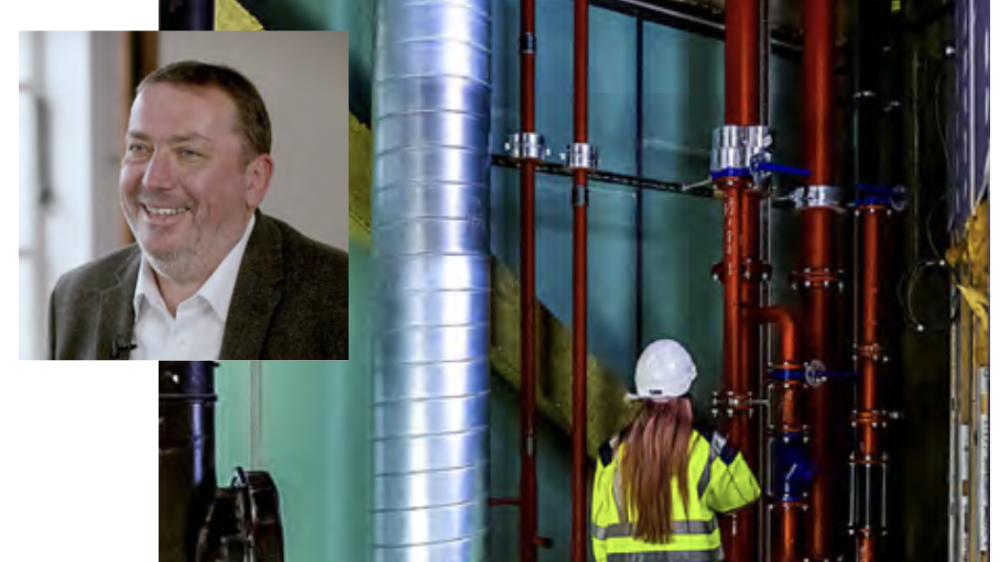 ATJ 156 Winter Alex Bardett, Managing Director, Ambar Kelly 2 1000.jpg