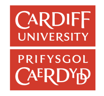 Cardiff Uni logo 350.jpg