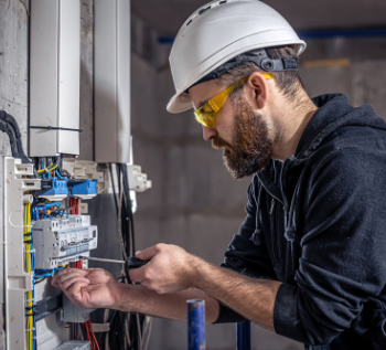 ECA Electrician-Working 350.jpg