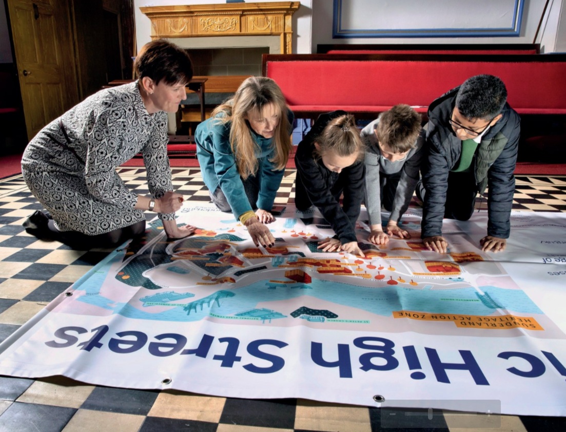Sunderland historic high streets heritage action zone.jpg