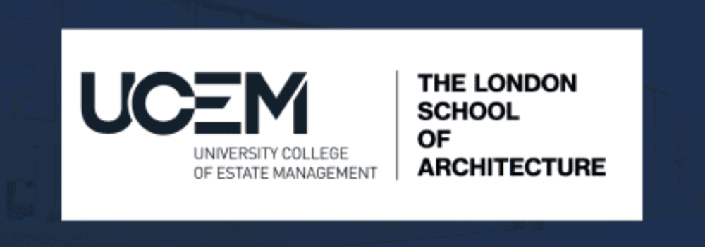 UCEM and LSA merger 1000.jpg