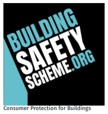 Building safety scheme. org logo 350.jpg