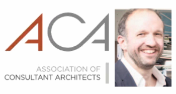 ACA president Patrick Inglis 350.jpg