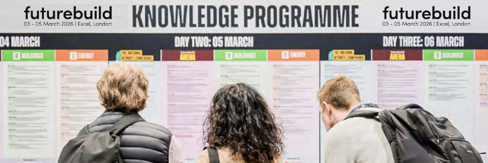 ATJ 156 Futurebuild 2 1000.jpg