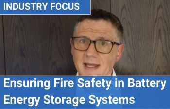 ECA fire safety in battery storage 350.jpg